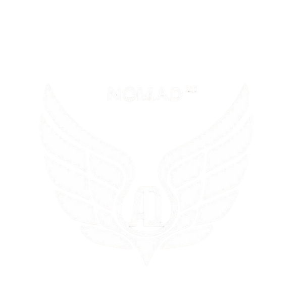 Nomad 20