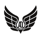 Test Product