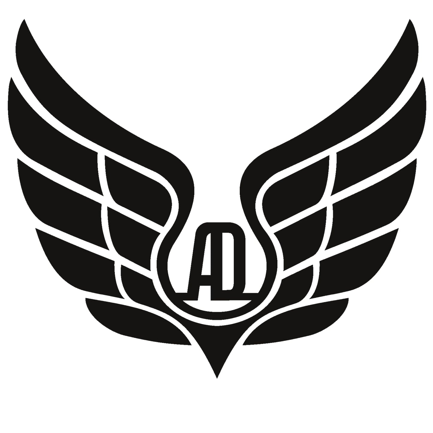 Test Product