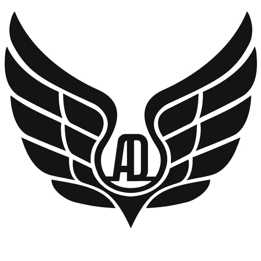 Test Product