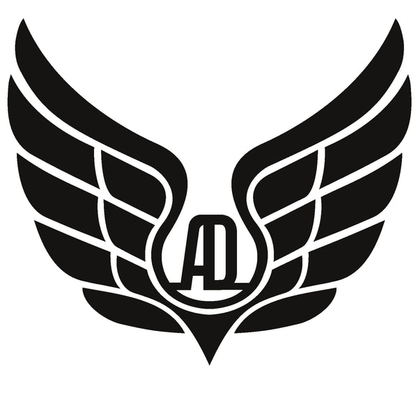 Nomad 20